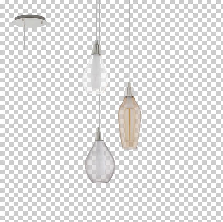 Light Fixture Lighting Chandelier EGLO PNG, Clipart, Ceiling, Chandelier, Eglo, Electric Light, Glass Free PNG Download