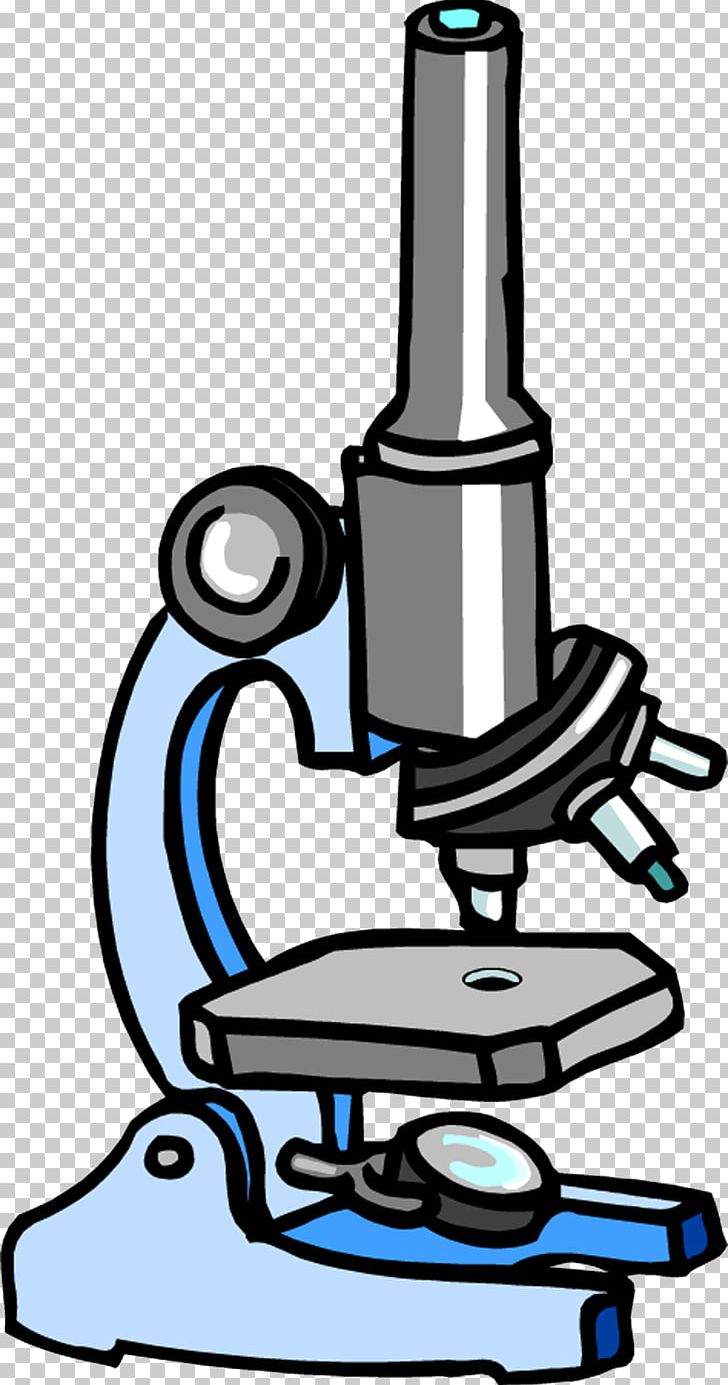 Light Optical Microscope Drawing Phase Contrast Microscopy PNG, Clipart, Artwork, Black And White, Cell, Cell Theory, Definition Free PNG Download