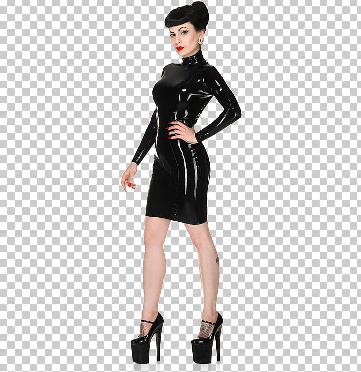 Little Black Dress Costume Clothing Skirt PNG, Clipart, Black, Blouse, Clothing, Costume, Costume Party Free PNG Download