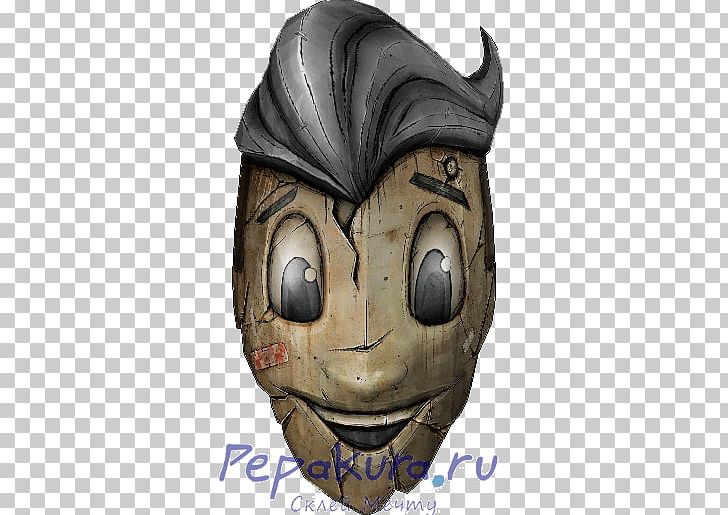 Mask Character Fiction Facebook PNG, Clipart, Art, Character, Face, Facebook, Fiction Free PNG Download