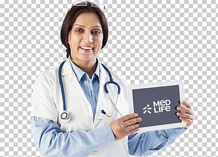 Medicine Physician Assistant Nurse Practitioner Health Care PNG, Clipart, Digital Health, Health, Job, Medical, Medical Assistant Free PNG Download