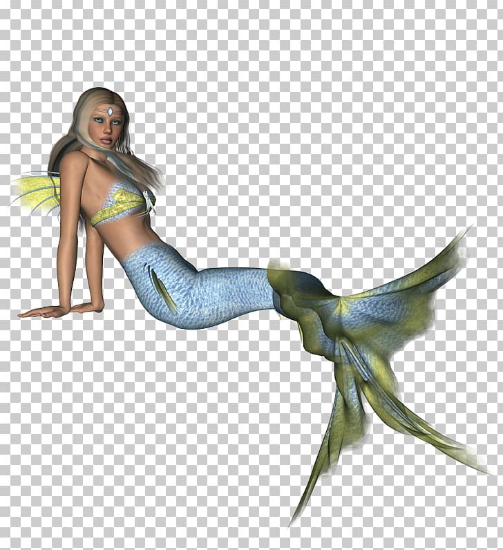 Mermaid Tail Figurine Fairy PNG, Clipart, Fairy, Fantasy, Fictional Character, Figurine, Mermaid Free PNG Download
