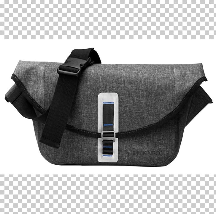 Messenger Bags Benro Backpack Photography PNG, Clipart, Backpack, Bag, Benro, Black, Brand Free PNG Download
