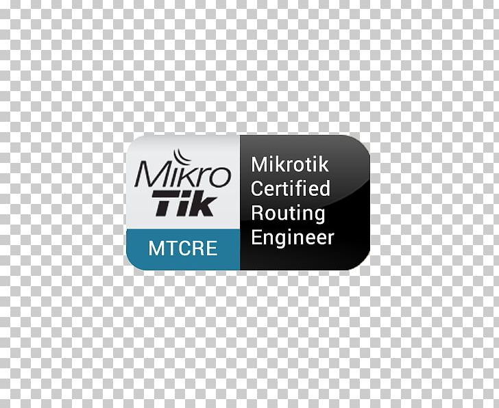 MikroTik RouterOS Computer Network Ubiquiti Networks Certification PNG, Clipart, Brand, Certification, Computer Network, Computer Software, Firewall Free PNG Download