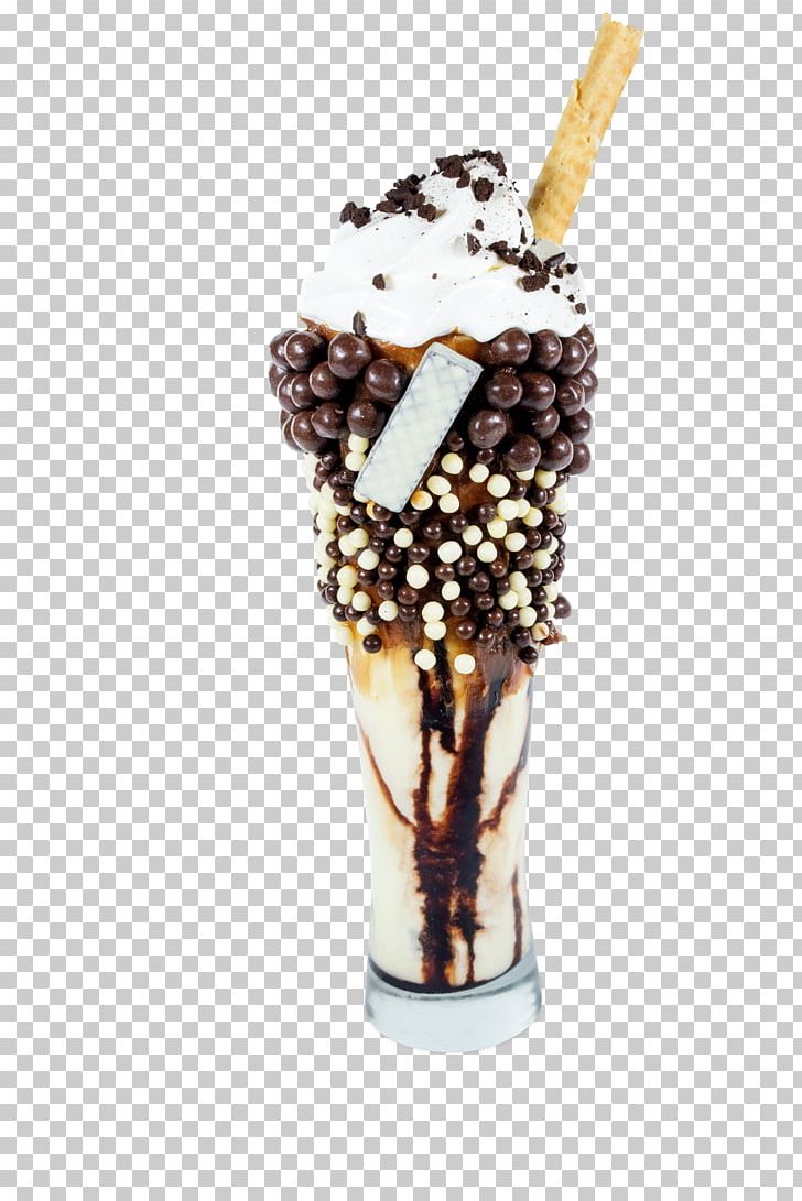 Milkshake Ice Cream Cones Hamburger Dessert PNG, Clipart, Burger King, Chocolate, Chocolate Chip, Dairy Product, Dairy Products Free PNG Download