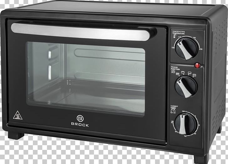 MINI Toaster Oven BROCK Electronics Ltd. Gas Stove Induction Cooking PNG, Clipart, 1alv, Brock, Cars, Electronics, Gas Stove Free PNG Download
