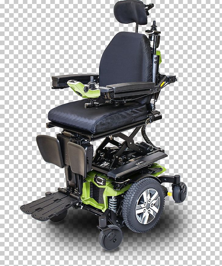 Motorized Wheelchair Mobility Scooters Seat PNG, Clipart, Chair, Cumbria Mobility, Electric Motor, Health Beauty, Lift Chair Free PNG Download