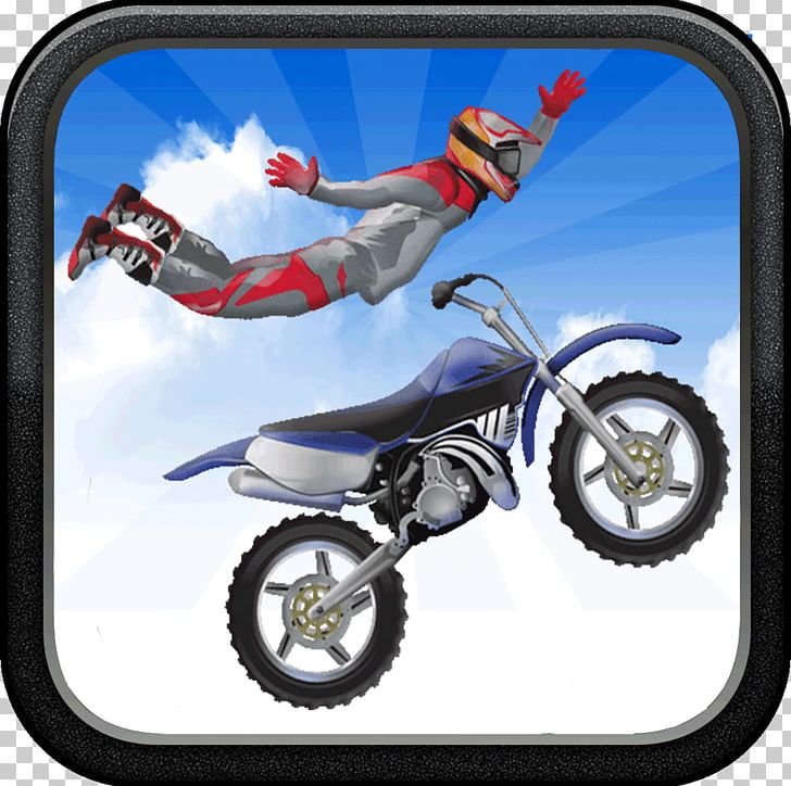 Platform Jump! Farm Race Galaxy War Racing Motorcycle PNG, Clipart, Adventure Game, Bicycle, Biker, Cars, Extreme Sport Free PNG Download