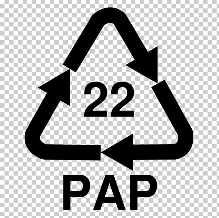 Recycling Codes Recycling Symbol Resin Identification Code PET Bottle Recycling PNG, Clipart, Angle, Black And White, Brand, Code, Corrugated Fiberboard Free PNG Download