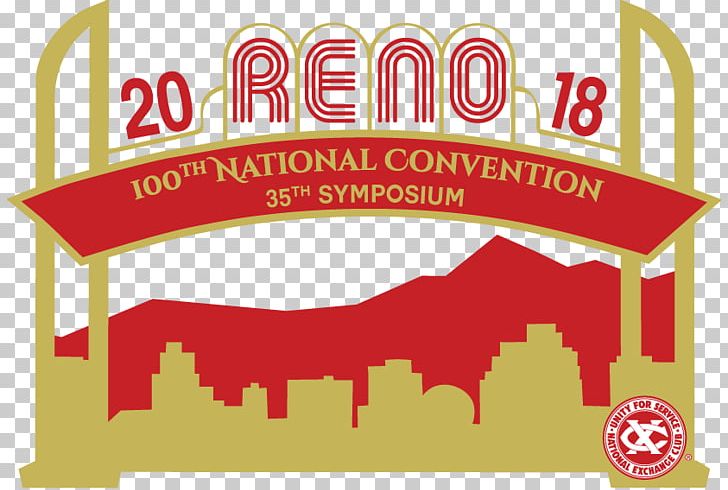 Reno Cannabis Trade Show Convention Organization Business PNG, Clipart, 2018, Area, Brand, Business, Casino Free PNG Download