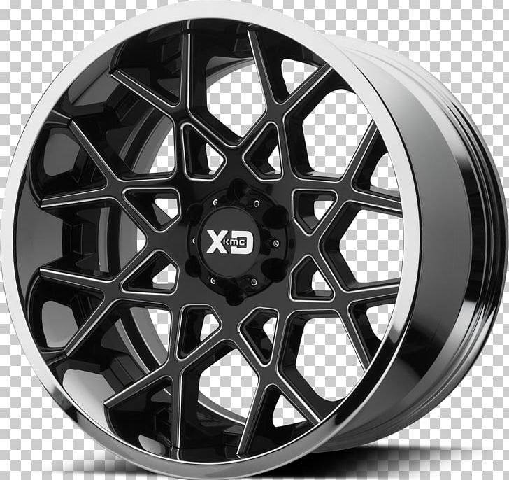 Rim Car Custom Wheel Tire PNG, Clipart, Alloy Wheel, Automotive Design, Automotive Tire, Automotive Wheel System, Auto Part Free PNG Download