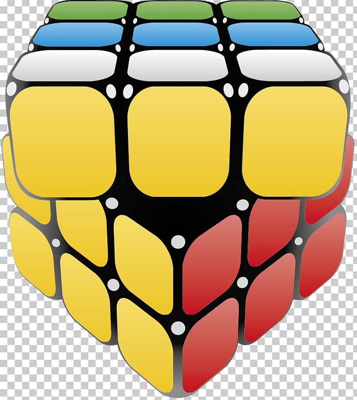 Rubiks Cube 3D Computer Graphics PNG, Clipart, 3d Computer Graphics, 3d Cube, Adobe Illustrator, Cdr, Circle Free PNG Download