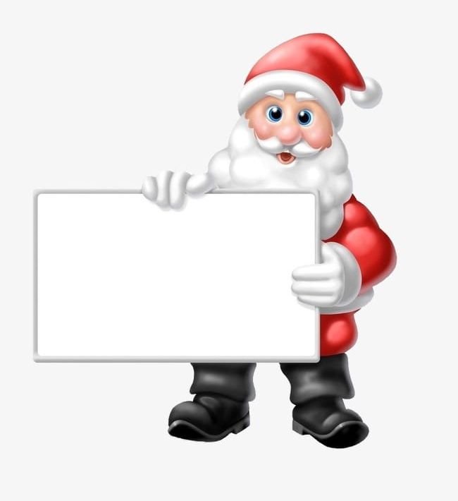 Santa Claus PNG, Clipart, Christmas, Christmas Decorations, Claus, Claus Clipart, Creative Free PNG Download