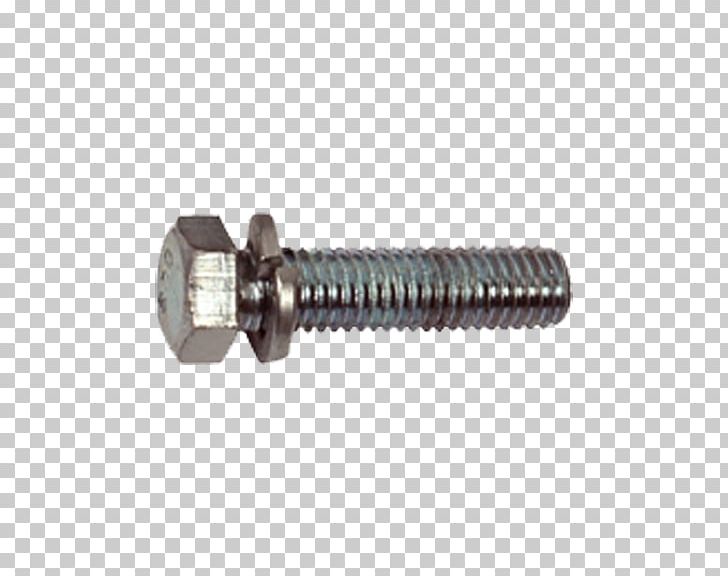 Screw Tool Blade Handle Machine PNG, Clipart, Blade, Bolt, Crowbar, Fastener, Handle Free PNG Download