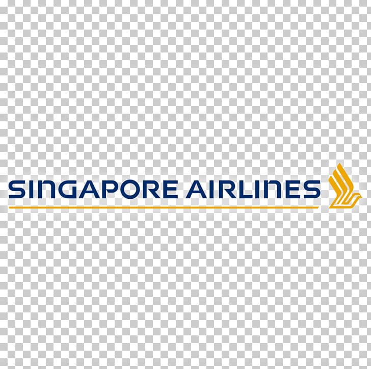 Singapore Airlines Star Alliance Tigerair Singapore Airlines PNG, Clipart, Airline, Airline Ticket, Area, Brand, Ethiopian Airlines Free PNG Download