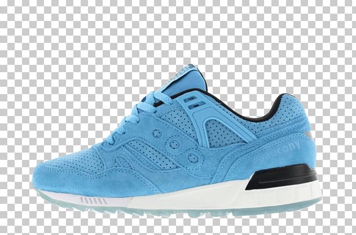 Skate Shoe Sneakers Basketball Shoe Sportswear PNG, Clipart, Azure, Basketball, Basketball Shoe, Black, Blue Free PNG Download