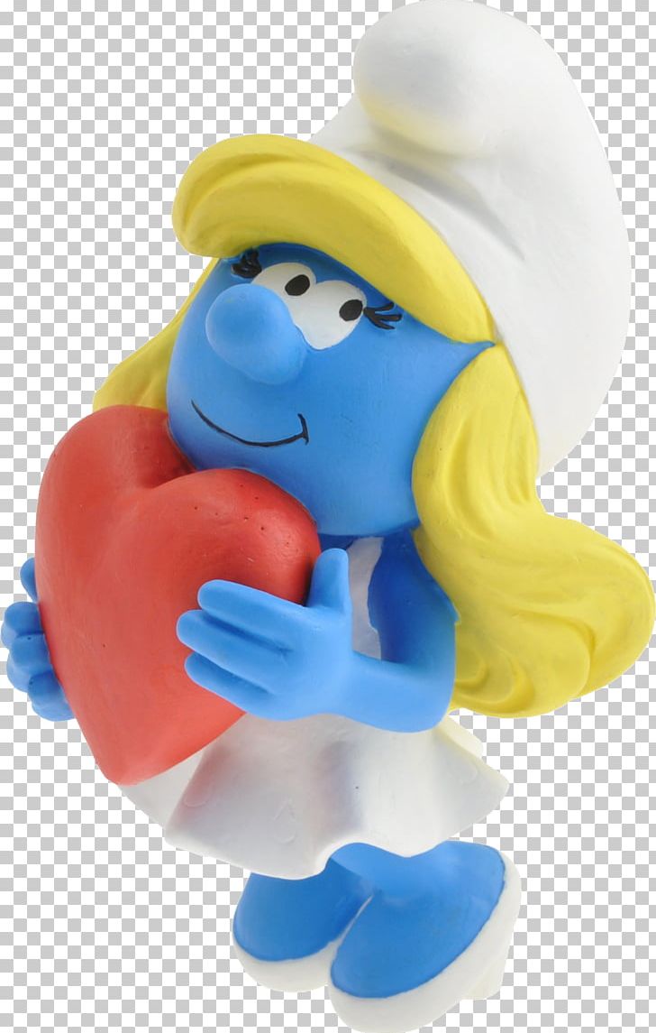 Smurfette Papa Smurf De Smurfen The Smurfs Brainy Smurf PNG, Clipart, Action Toy Figures, Brainy, Brainy Smurf, Cartoon, Character Free PNG Download