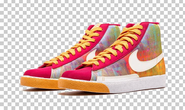 Sneakers Nike Shoe Clothing Hiking Boot PNG, Clipart, Basketball Shoe, Brand, Clothing, Colorful North View, Footwear Free PNG Download