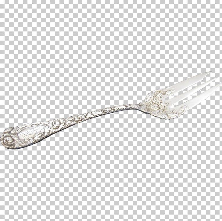 Sterling Silver Cutlery Pastry Fork Spoon PNG, Clipart, Antique, Chrysanthemum, Company, Cutlery, Dessert Free PNG Download