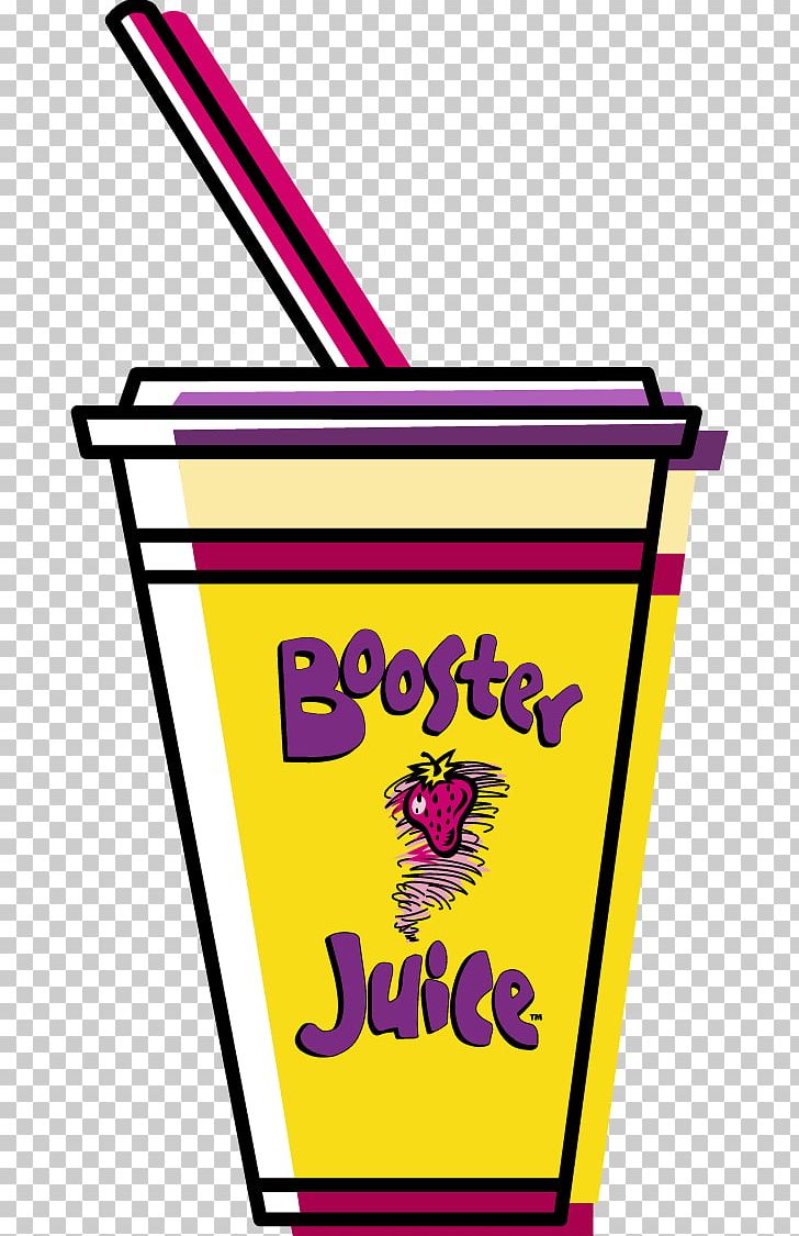 Sticker AppAdvice.com Brand Booster Juice PNG, Clipart, Animation, Appadvice, Appadvicecom, Area, Booster Juice Free PNG Download
