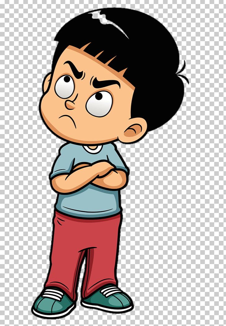 Stock Photography Cartoon PNG, Clipart, Annoyance, Arm, Boy, Boy Clipart, Child Free PNG Download