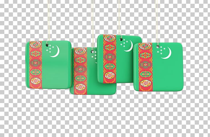 Stock Photography Flag Of Azerbaijan Depositphotos PNG, Clipart, Azerbaijan, Christmas Ornament, Commercial Labels, Depositphotos, Flag Free PNG Download