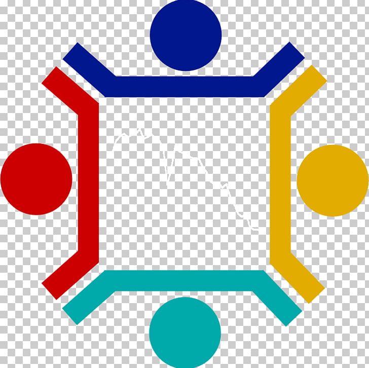 Teamwork Logo PNG, Clipart, Area, Behavior, Chameleon, Circle, Clip Art Free PNG Download