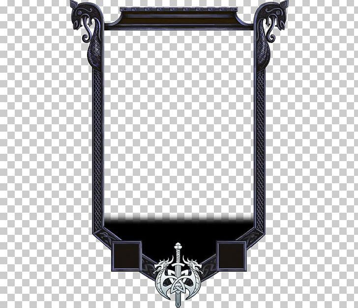 Viking Expansion Frames Smite Norsemen PNG, Clipart, Angle, Chaac, Clip, Cosmetics, Frame Free PNG Download