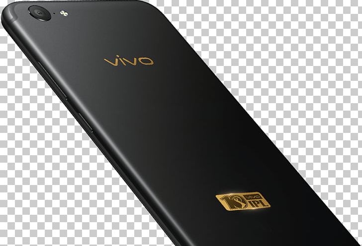 Vivo 2017 Indian Premier League Smartphone Telephone PNG, Clipart, 2017 Indian Premier League, Bbk Electronics, Color, Communication Device, Cricket Free PNG Download