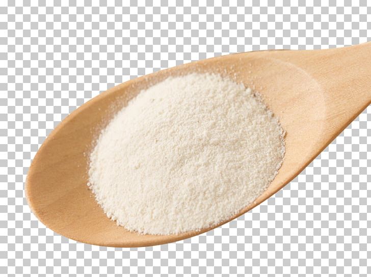 Wheat Flour Commodity Spoon PNG, Clipart, Brewed, Commodity, Fermented, Fermented Glutinous Rice, Flour Free PNG Download