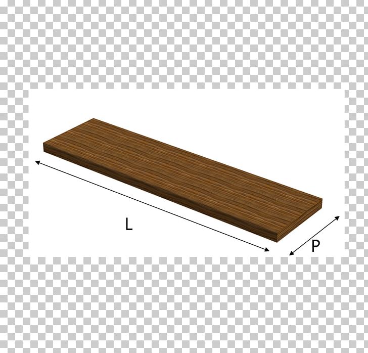Wood Stain Line Material Angle PNG, Clipart, Angle, Art, Floor, Flooring, Furniture Free PNG Download