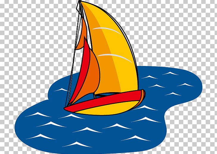 Yacht July PNG, Clipart, 2014, 2015, Artwork, Beak, December Free PNG Download