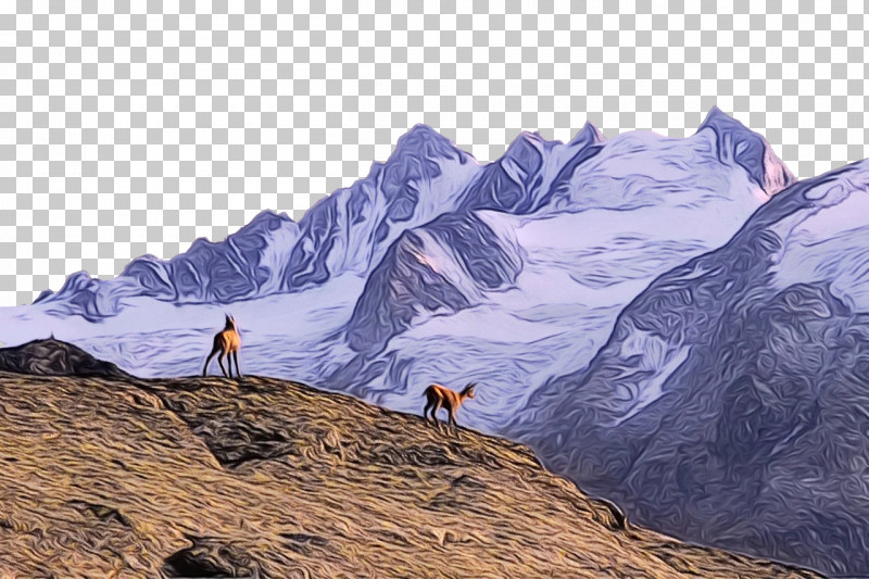 Terrain Mountain Range Alps Mount Scenery PNG, Clipart, Adventure, Alps, Arete M Pte Ltd, Cirque M, Geology Free PNG Download