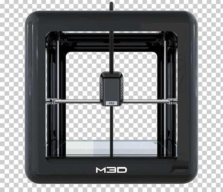 3D Printers 3D Printing 3D Computer Graphics Transfer Printing PNG, Clipart, 3d Computer Graphics, 3d Printers, 3d Printing, Business, Electronic Device Free PNG Download