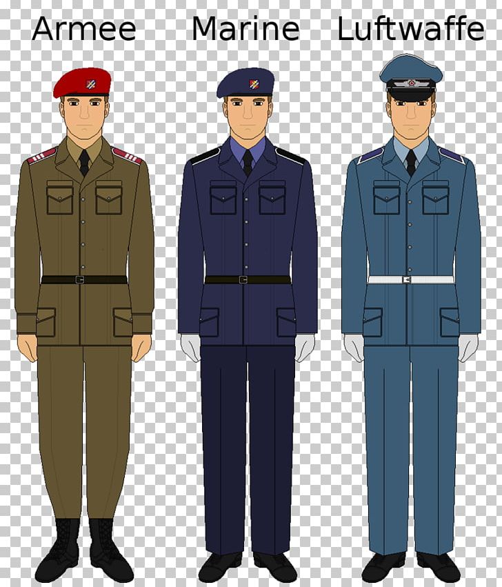 Army Service Uniform Military Uniform Uniforms Of The United States Army Army Officer PNG, Clipart, Army, Army Combat Uniform, Army Officer, Army Service Uniform, Clothing Free PNG Download