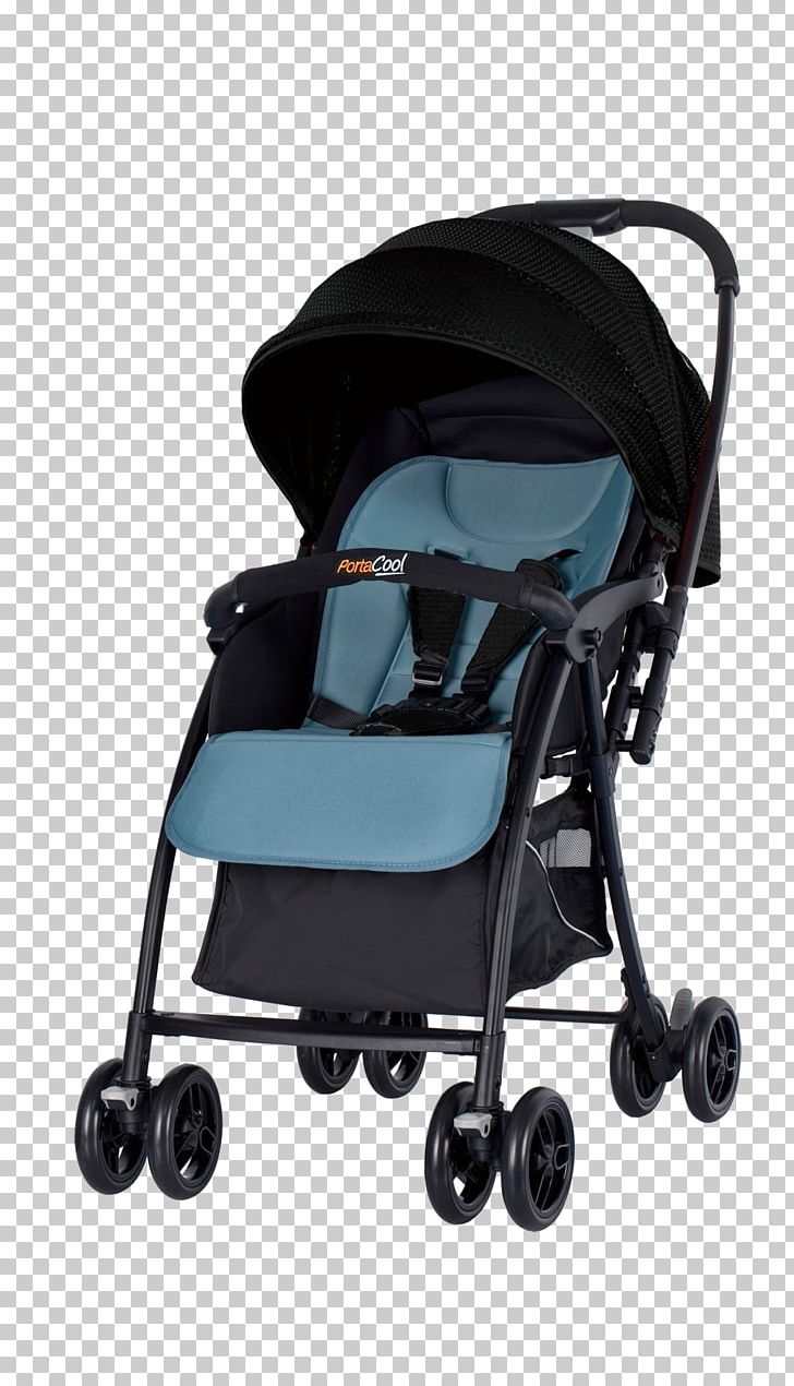 Baby Transport Infant Child Peg Perego Baby Sling PNG, Clipart, Baby Carriage, Baby Products, Baby Sling, Baby Transport, Birth Free PNG Download