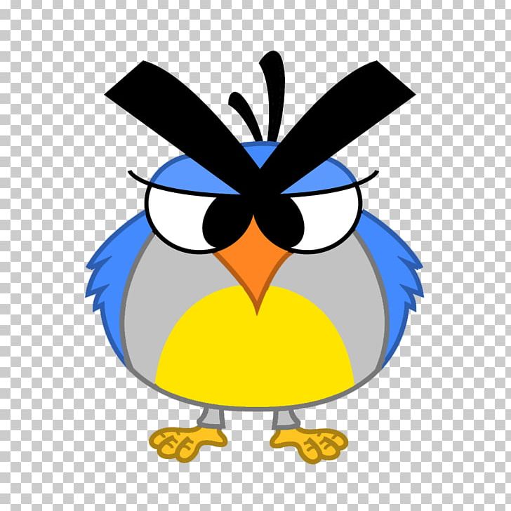 Beak Cartoon PNG, Clipart, Artwork, Beak, Bird, Bluehole, Cartoon Free PNG Download