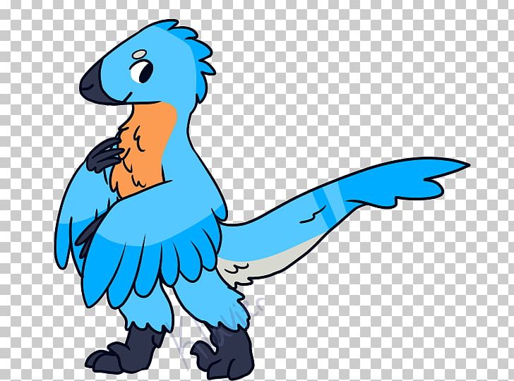 Beak Character Cartoon Fiction PNG, Clipart, Animal, Animal Figure, Artwork, Beak, Bird Free PNG Download