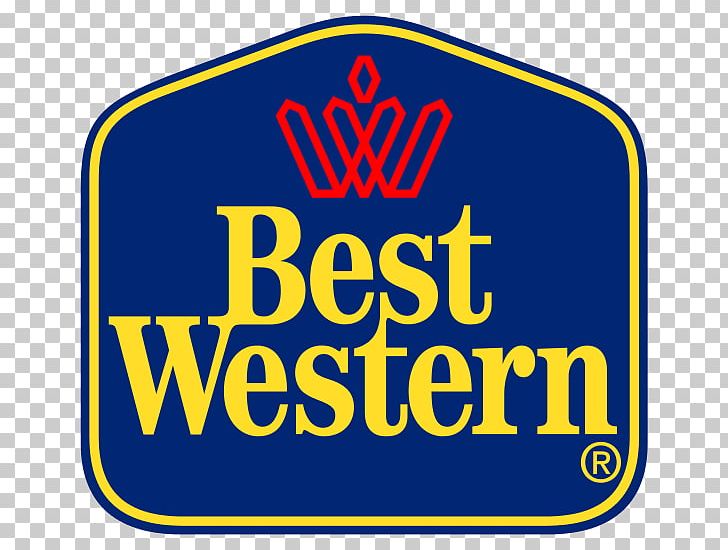 Best Western Logo Hotel Brand Product PNG, Clipart, Area, Banner, Best Western, Brand, Emblem Free PNG Download