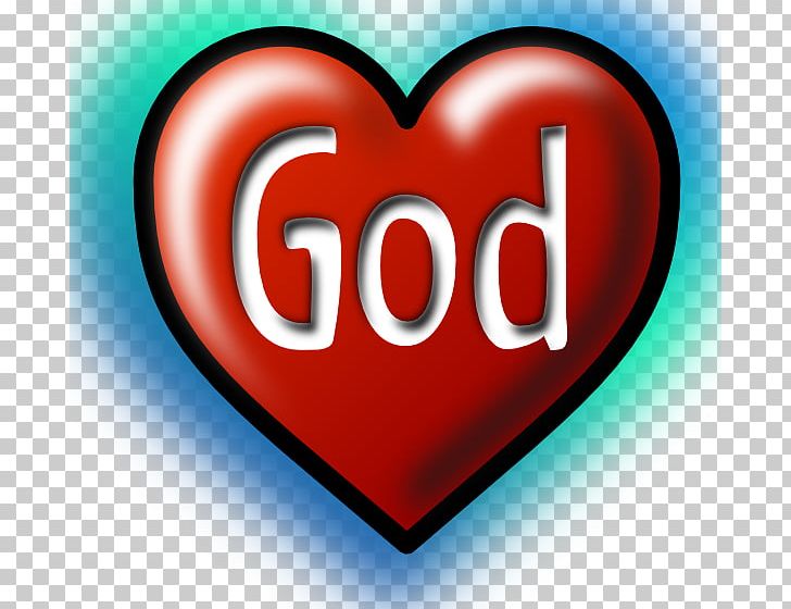 Bible God Free Content PNG, Clipart, Bible, Christianity, Faith, Free Content, God Free PNG Download