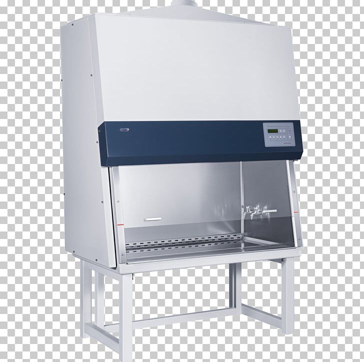Biosafety Cabinet Laboratory Haier Laminar Flow Cabinet Biosafety Level PNG, Clipart, Air Flow, Airflow, Biosafety, Biosafety Cabinet, Biosafety Level Free PNG Download