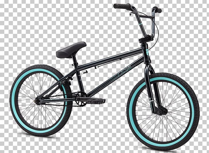 BMX Bike Bicycle Frames Freecoaster PNG, Clipart, 41xx Steel, Bicy, Bicycle, Bicycle Accessory, Bicycle Forks Free PNG Download