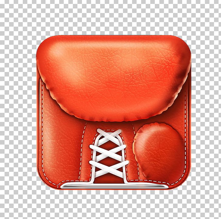Boxing Glove Fist PNG, Clipart, Box, Boxing, Boxing Glove, Boxing Gloves, Boxing Gloves Element Free PNG Download
