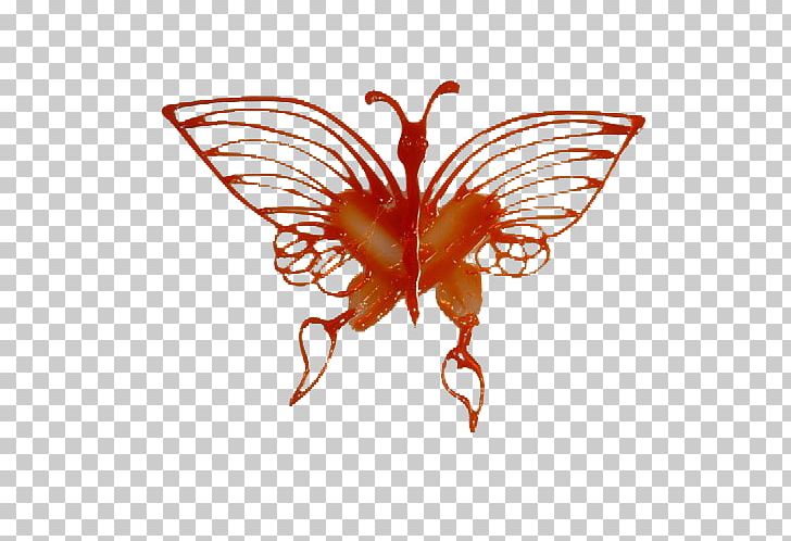 Butterfly Sugar Painting PNG, Clipart, Bird, Chicken, Encapsulated Postscript, Fictional Character, Galliformes Free PNG Download