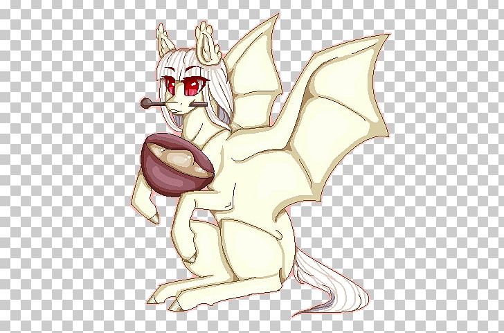 Canidae Dragon Dog Sketch PNG, Clipart, Anime, Art, Art Pony, Bat Pony, Canidae Free PNG Download