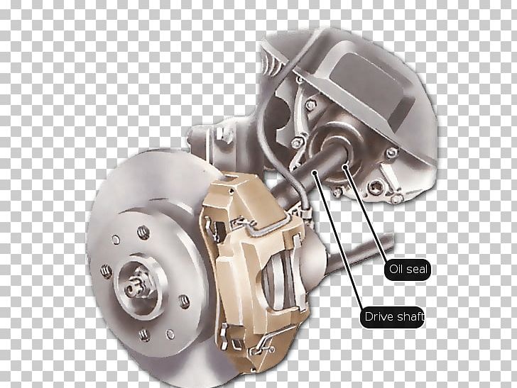 Car Front-wheel Drive Seal Drive Shaft PNG, Clipart, Auto Part, Axle, Brake, Car, Drive Shaft Free PNG Download