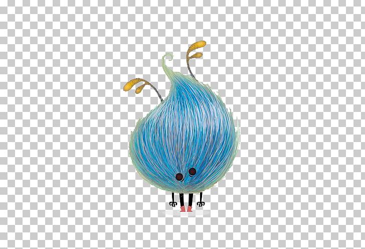 Cartoon Monster Illustration PNG, Clipart, Animation, Art M, Balloon Cartoon, Blue, Blue Monster Free PNG Download