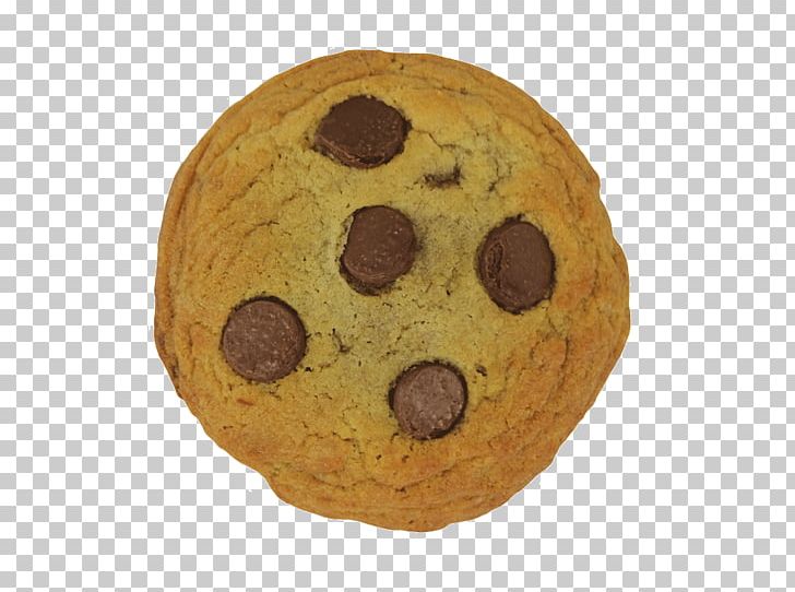 Chocolate Chip Cookie The Cookie Jar Restaurant Biscuits Chophouse Restaurant Muffin PNG, Clipart,  Free PNG Download