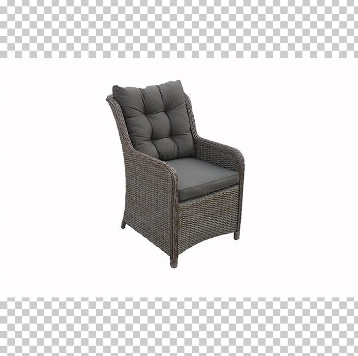 Club Chair Recliner Rocking Chairs Fauteuil PNG, Clipart, Angle, Armrest, Bar Stool, Bunnings Warehouse, Chair Free PNG Download