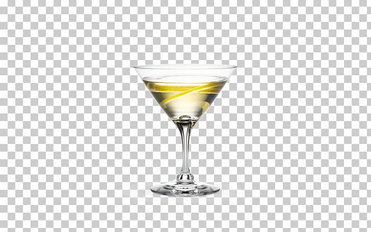 Cocktail Glass Martini Ice Cream Wine PNG, Clipart, Alcoholic Beverage, Alcoholic Drink, Bang, Champagne, Champagne Glass Free PNG Download